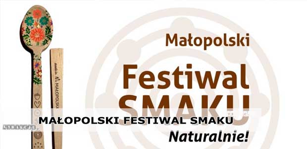 Małopolski Festiwal Smaku |Krynica-Zdrój 2022