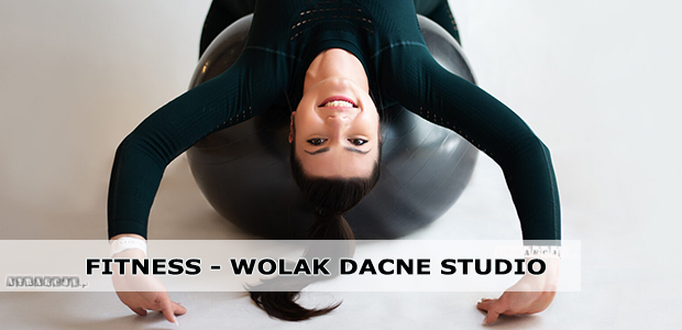 Wolak Dance Studio